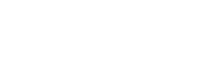 欧交易所app官方下载渠道交易所官方logo
