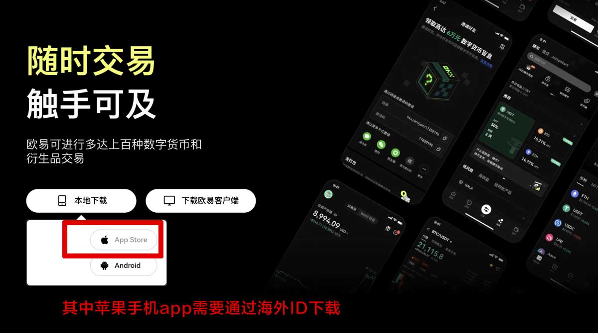 安币官网：最新注册入口与安全登录指南（2026版）充值资金方法