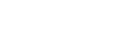 安币官网：最新注册入口与安全登录指南（2026版）交易所官方Logo - 安全可靠的数字货币交易平台